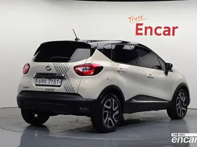 2015 Samsung QM3 RE, фото 2, лот 10391676