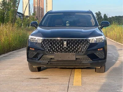 2020 Besturn Bestune T77 PRO 280 TID Automatic Luxury, фото 2, лот 10408738