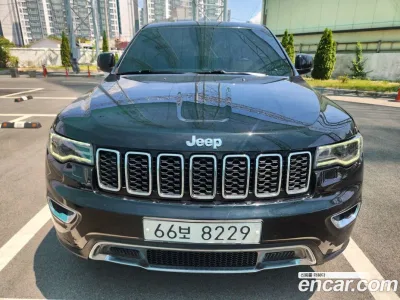 2018 Jeep Cherokee 3.6 Limited, фото 1, лот 10124356
