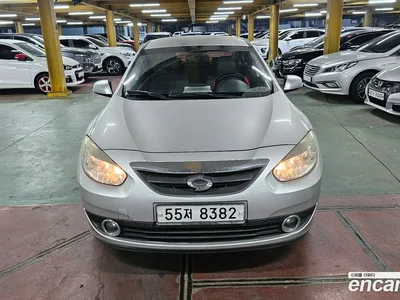 2010 Samsung SM3 SE, фото 3, лот 10186965