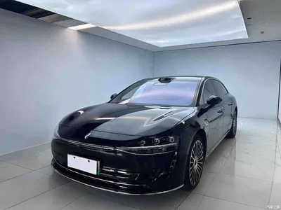 2025 Xiangjie Enjoy World S9T Model Extended Range Version 53.4kWh, фото 1, лот 10835952