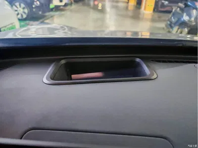 2024 Dongfeng Yipai eπ007 620Pro Edition, фото 4, лот 11166433