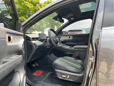 2024 Wuling Motors Wuling Xingguang S 130km Flagship Model, фото 4, лот 10836426