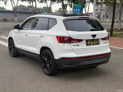 2023 Jetta VS5 280TSI Auto Highlight Comfort Type, фото 4, лот 10427063
