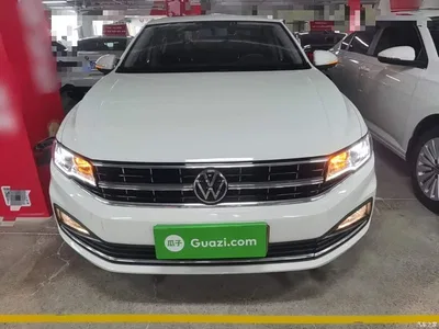 2021 Volkswagen Bora 1.5L Automatic Comfort Smart Edition, фото 3, лот 11087899