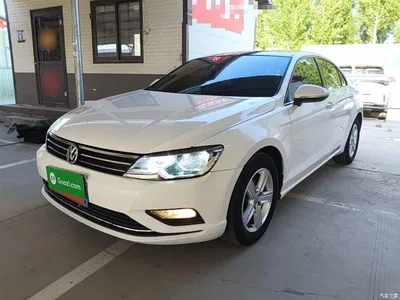 2018 Volkswagen Lamando 230TSI DSG Trend Edition, фото 1, лот 10473360