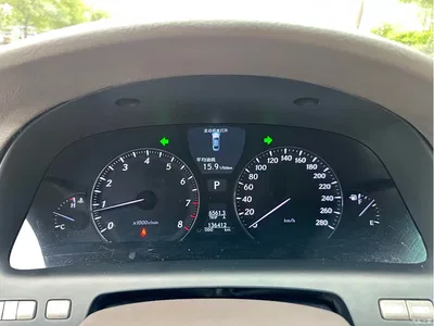 2006 Lexus LS 460L Premium Edition, фото 4, лот 10315769