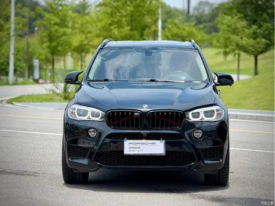 2014 BMW X5 (Import) xDrive35i Luxury, фото 2, лот 10463725