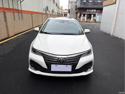 2022 Toyota Allion 2.0L Elite Edition, фото 2, лот 10382765