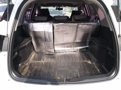 2018 Haval M6 1.5T Manual 2WD Elite, фото 4, лот 10812972