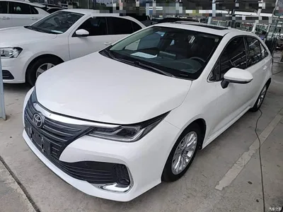 2022 Toyota Allion 2.0L Elite Edition, фото 1, лот 10382721
