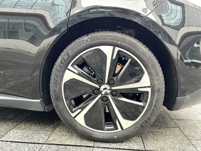 2024 NIO ET5T 75kWh Touring, фото 4, лот 11211072