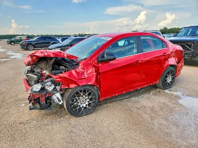 2020 CHEVROLET SONIC LT, фото 1, лот 10689603
