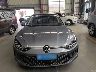 2022 Volkswagen Lamando L 280TSI DSG Cool Edition, фото 3, лот 10469456