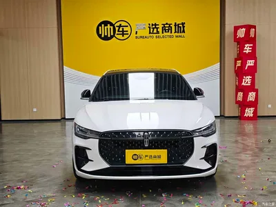 2022 Lincoln Z Model iEnjoy Premium Edition, фото 2, лот 10319283