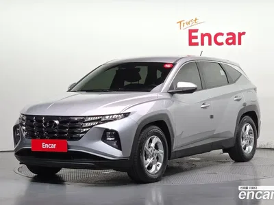 2022 Hyundai Tucson Diesel 2.0 4WD, фото 1, лот 10230374