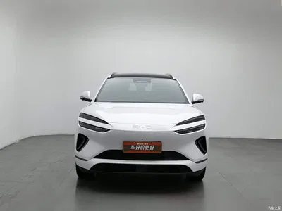 2025 BYD Sealion 06 New Energy DM-i 170 Pilot Pro Edition, фото 3, лот 10275095