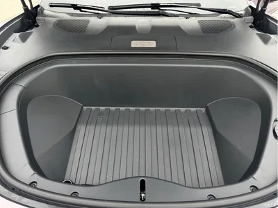 2026 Xiaomi Auto Xiaomi SU7 Standard Edition, фото 4, лот 10894807
