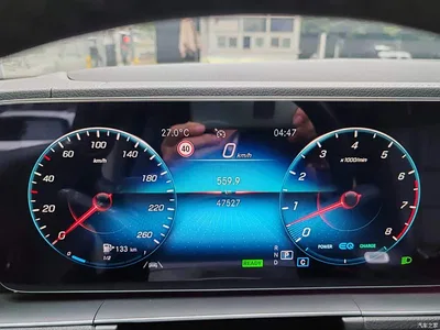 2022 Mercedes-Benz GLE 450 4MATIC Dynamic, фото 4, лот 11134520