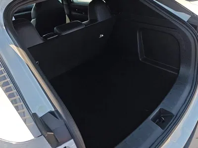 2024 Dongfeng Aeolus Dongfeng Fengshen L7 205 Smart Edition, фото 4, лот 11160843