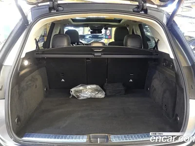 2021 Mercedes-Benz GLE-Class GLE350e 4MATIC, фото 3, лот 10066676