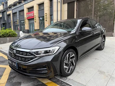 2023 Volkswagen Sagitar Model Year 280TSI DSG Surpass Edition, фото 1, лот 10415443
