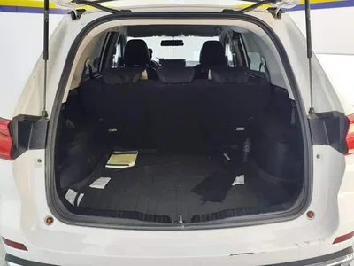 2021 Haval M6 PLUS 1.5T Manual Elite Smart Connect, фото 4, лот 10417076