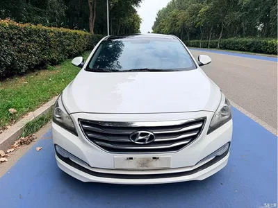 2014 Hyundai Mistra 1.8L Auto Premium DLX, фото 2, лот 10373050