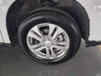2023 Haval M6 PLUS 1.5T Manual Elite Smart Connect, фото 4, лот 10403269