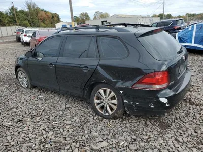 2010 VOLKSWAGEN JETTA S, фото 2, лот 10823417
