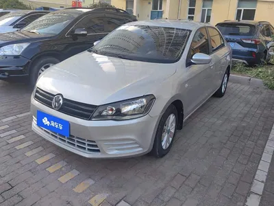 2016 Volkswagen Jetta 1.6L 25th Anniversary Edition, фото 1, лот 11247742