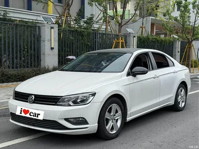 2015 Volkswagen Lamando 230TSI Manual Style Edition, фото 1, лот 10469097