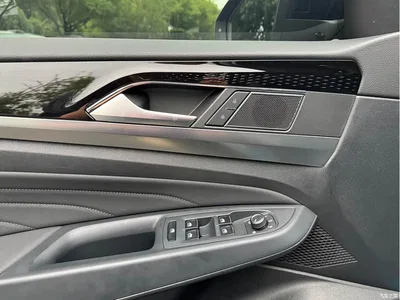2024 Volkswagen Passat 330TSI Elite Edition, фото 4, лот 11183290