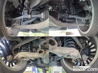 2013 Kia K7 3.0 GDI Prestige Specia, фото 1, лот 10054404