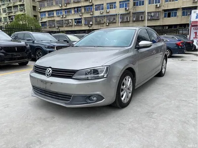 2012 Volkswagen Sagitar Model 1.4TSI Automatic Fashion, фото 1, лот 10889498