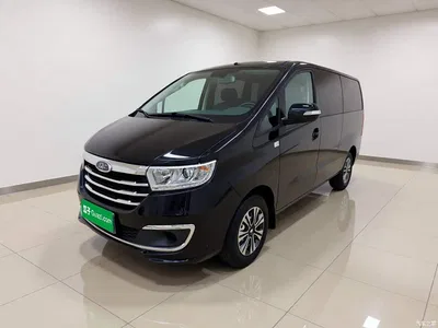 2025 JAC Refine M3 PLUS 1.5T Manual Classic 7-Seater, фото 2, лот 10834989