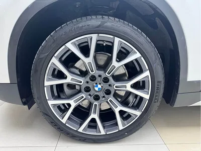 2021 BMW X1 xDrive25Li Exclusive, фото 3, лот 10466606