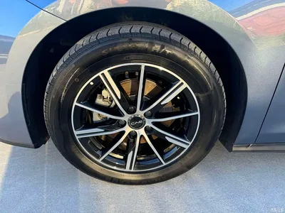 2024 BYD Seal 06 New Energy DM-i 120KM Premium, фото 4, лот 10273161