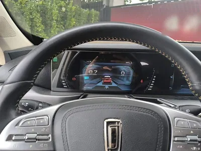 2019 Besturn Bestune T77 230 TID Auto Luxury China VI, фото 4, лот 10409639