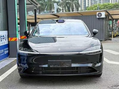 2025 Xiangjie Enjoy World S9T Model Extended Range Version 53.4kWh, фото 2, лот 11584463
