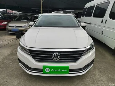 2019 Volkswagen Lavida 1.5L Manual Comfort Edition China VI, фото 3, лот 11141023