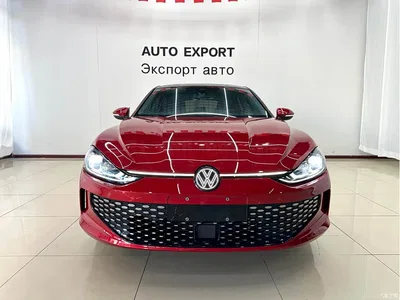 2023 Volkswagen Lamando L 280TSI DSG Super Spicy Flagship Edition, фото 2, лот 10469401