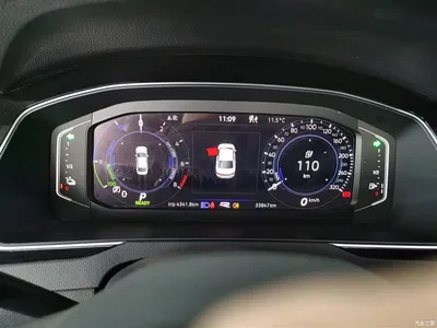 2022 Volkswagen Magotan GTE Plug-in Hybrid GTE Luxury, фото 4, лот 10474627