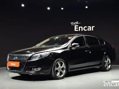 2014 Samsung SM7 LE, фото 1, лот 11476558