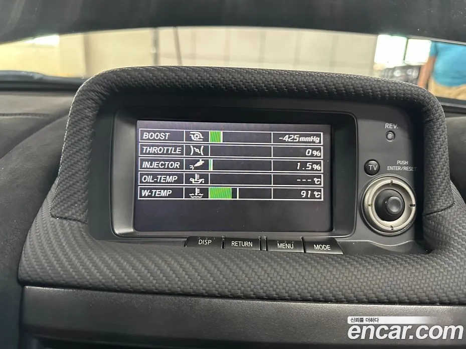 1999 Nissan Skyline GTR, фото 4, лот 10119615