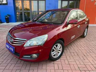 2011 Hyundai Elantra 1.6L Automatic Luxury, фото 1, лот 10374200