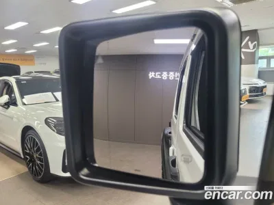 2023 Jeep Wrangler 2.0 Rubicon Power Top 4Door, фото 3, лот 10123294