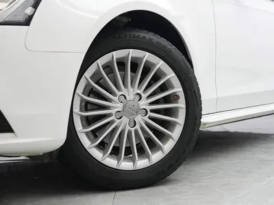 2015 Audi A4L 35 TFSI Auto Comfort, фото 3, лот 10235369