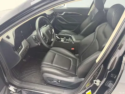 2023 Besturn B70 Model 3rd Gen 1.5T Automatic Joy 70th Anniversary Edition, фото 3, лот 10407593