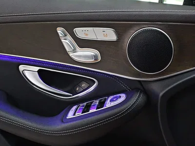 2020 Mercedes-Benz GLC 260 L 4MATIC Luxury, фото 4, лот 10293094